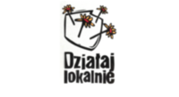 Program „Działaj Lokalnie” w województwie dolnośląskim
