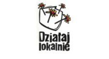 Program „Działaj Lokalnie” w województwie lubelskim
