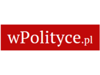 Prof. Wróblewski: Ustawa 447 jest pierwszym krokiem, żeby wszcząć dalsze działania przeciwko Polsce