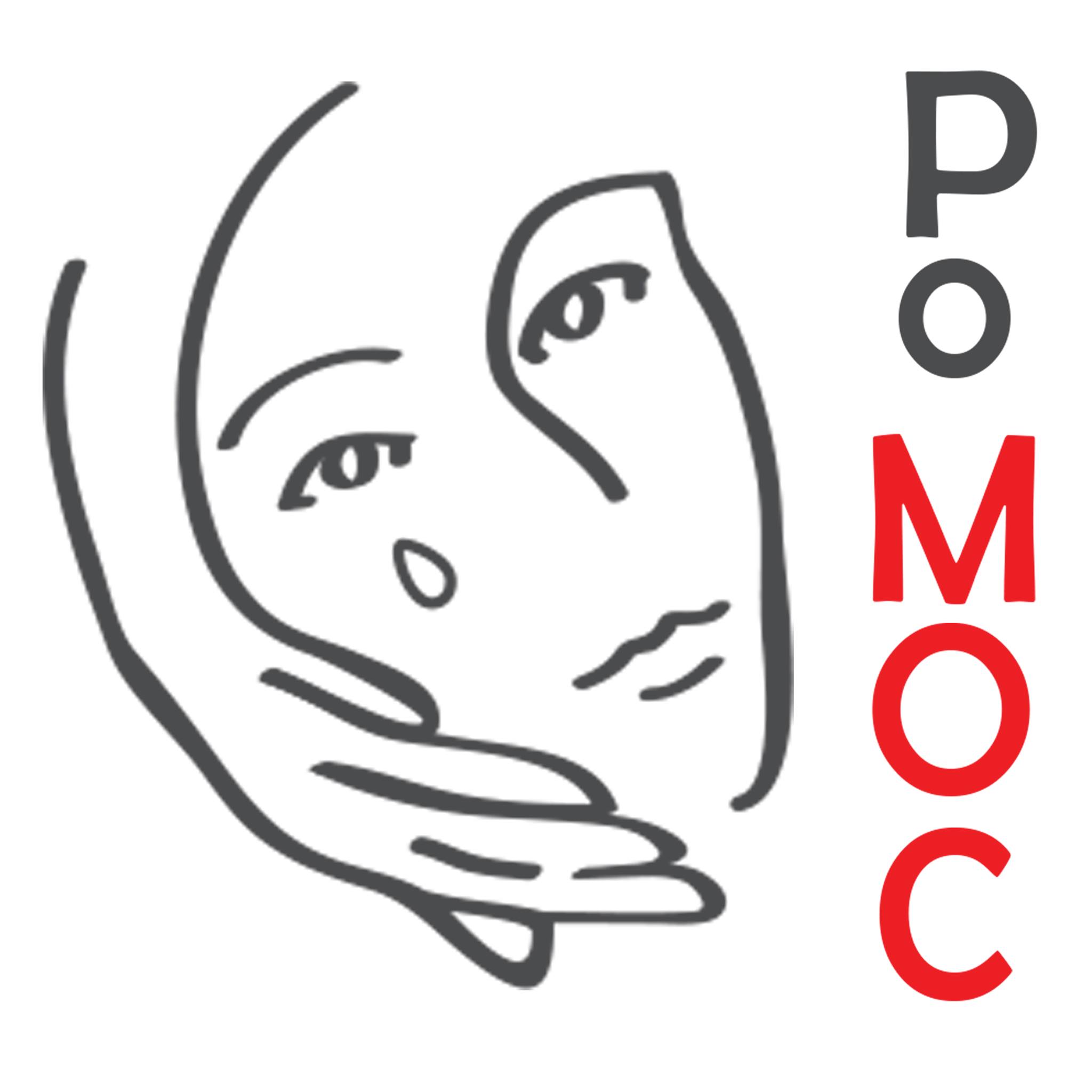 Stowarzyszenie PoMOC 