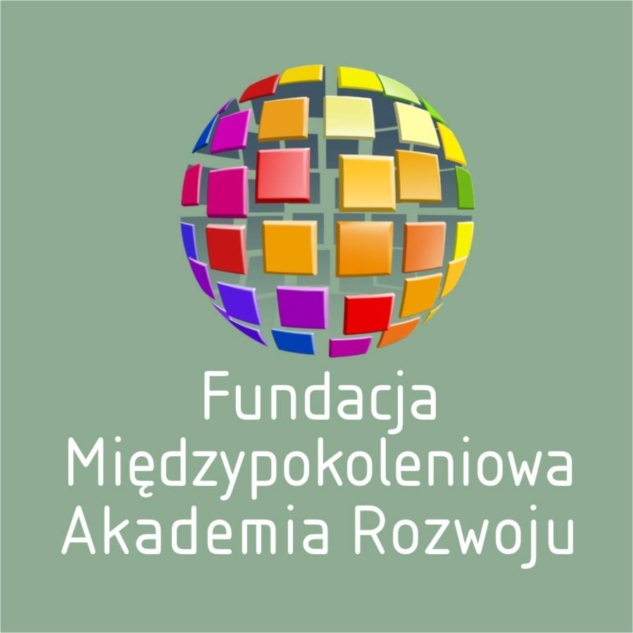 Fundacja Międzypokoleniowa Akademia Rozwoju