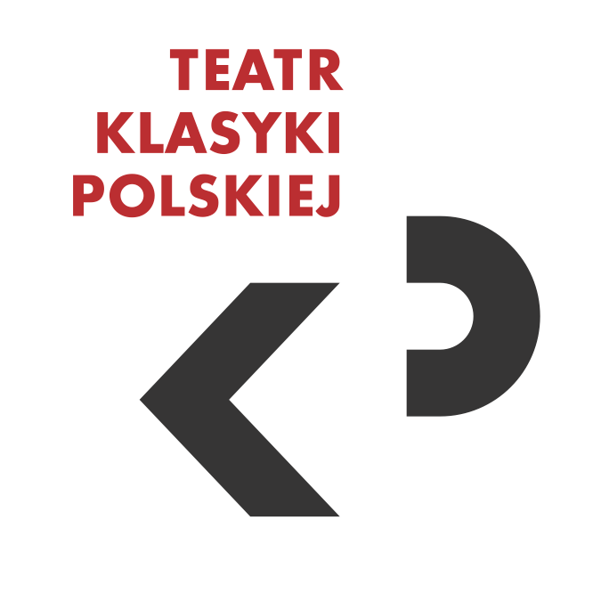Fundacja Teatr Klasyki Polskiej