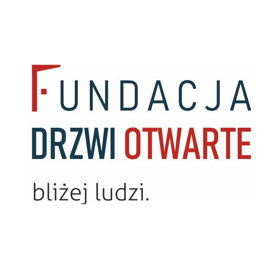 Fundacja DRZWI Otwarte