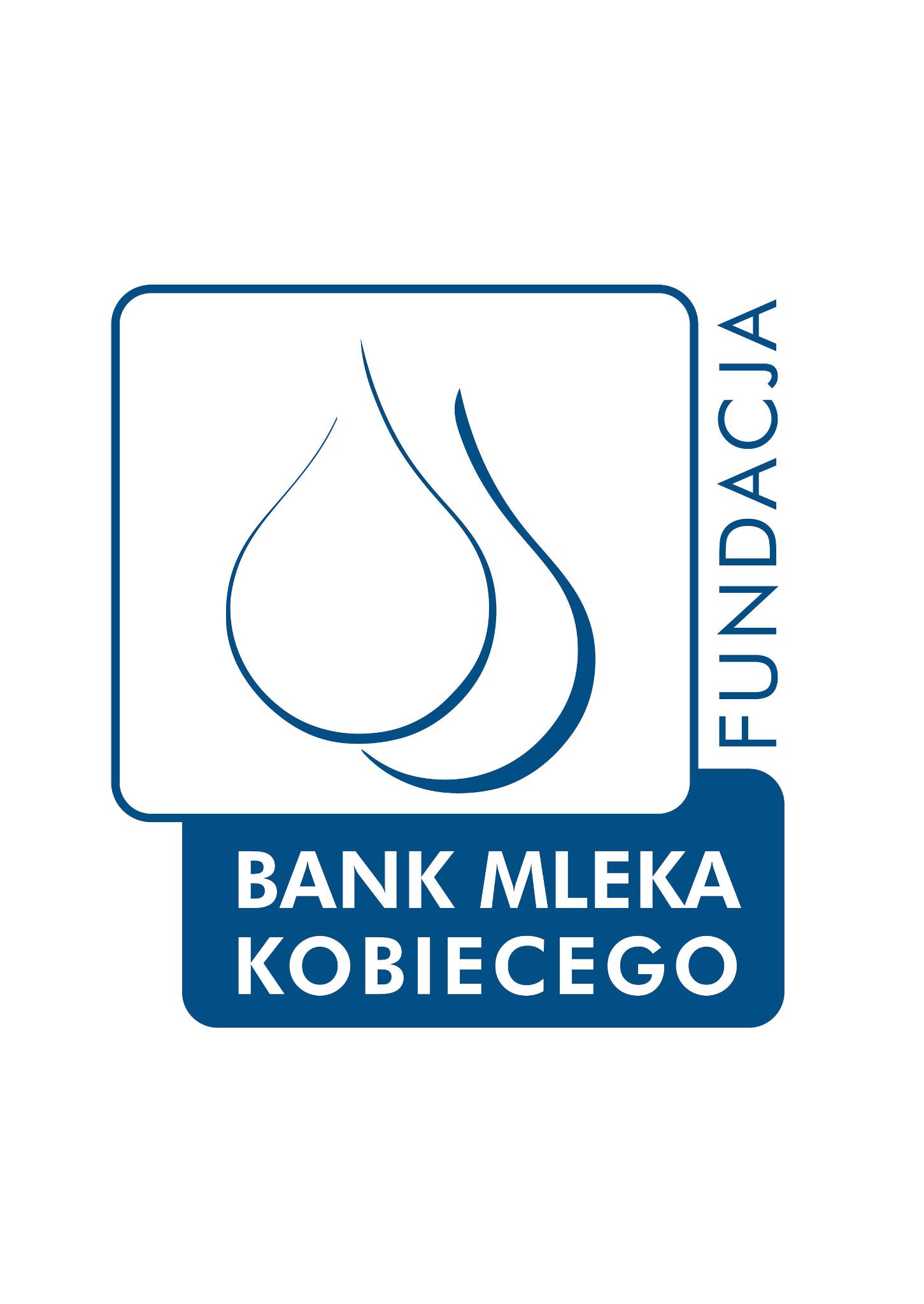Fundacja Bank Mleka Kobiecego