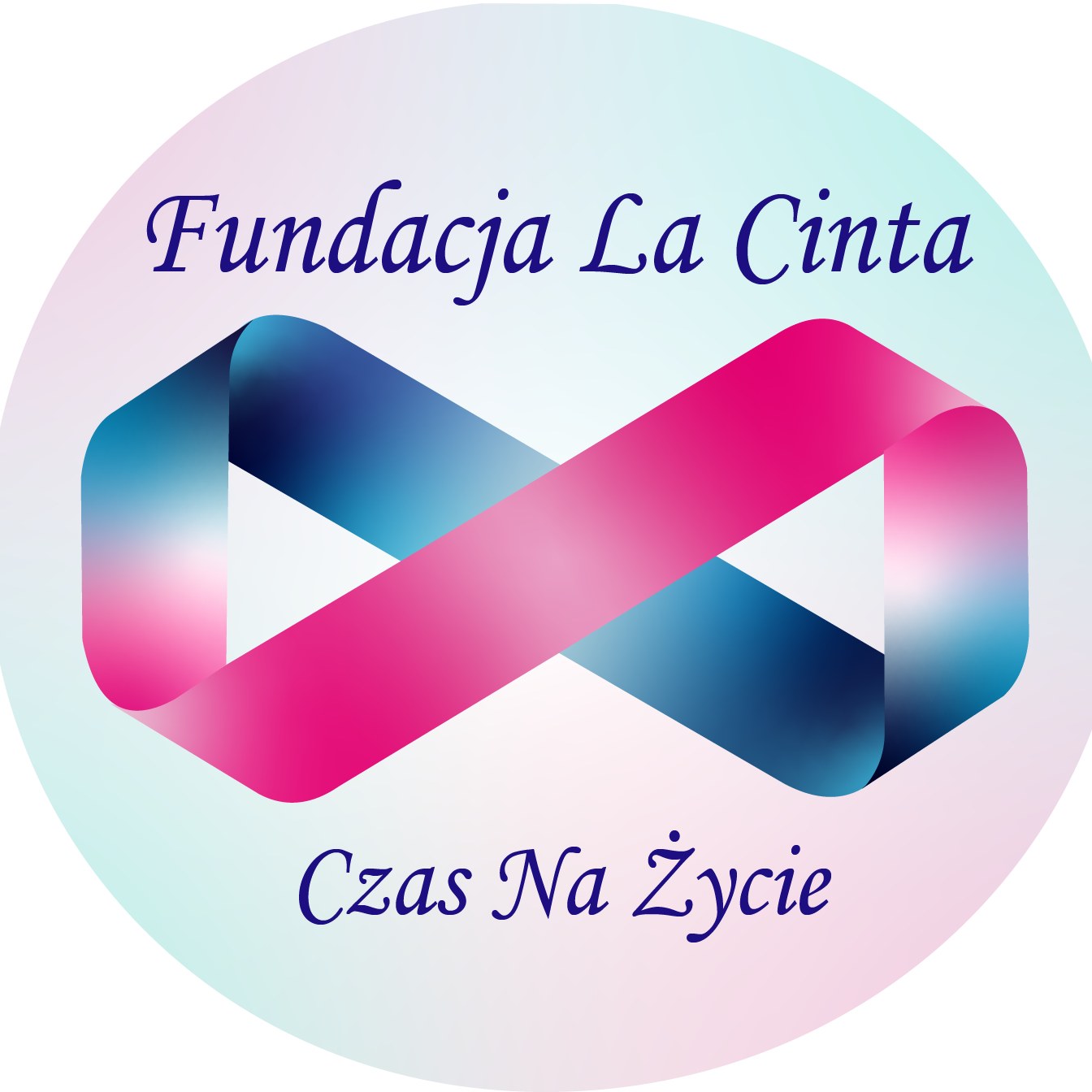 Fundacja La Cinta