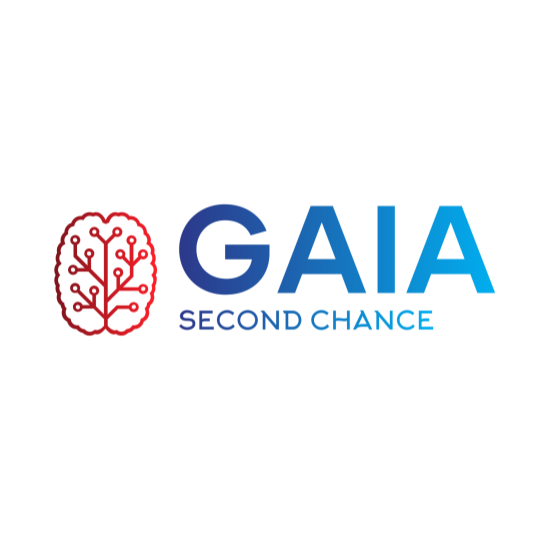 Global Artificial Intelligence Association - GAIA