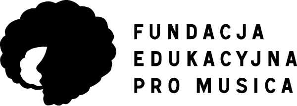 Fundacja Edukacyjna Pro Musica