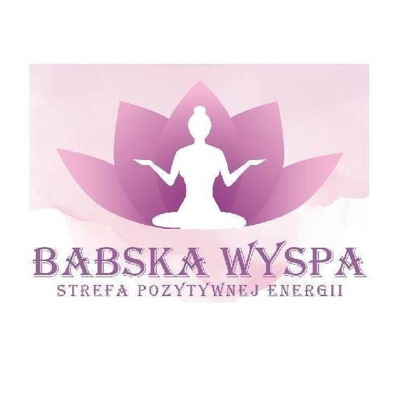 Fundacja Babska WYSPA Strefa Pozytywnej Energii
