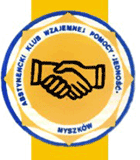 Abstynenckie Stowarzyszenie Wzajemnej Pomocy ”Jedność”