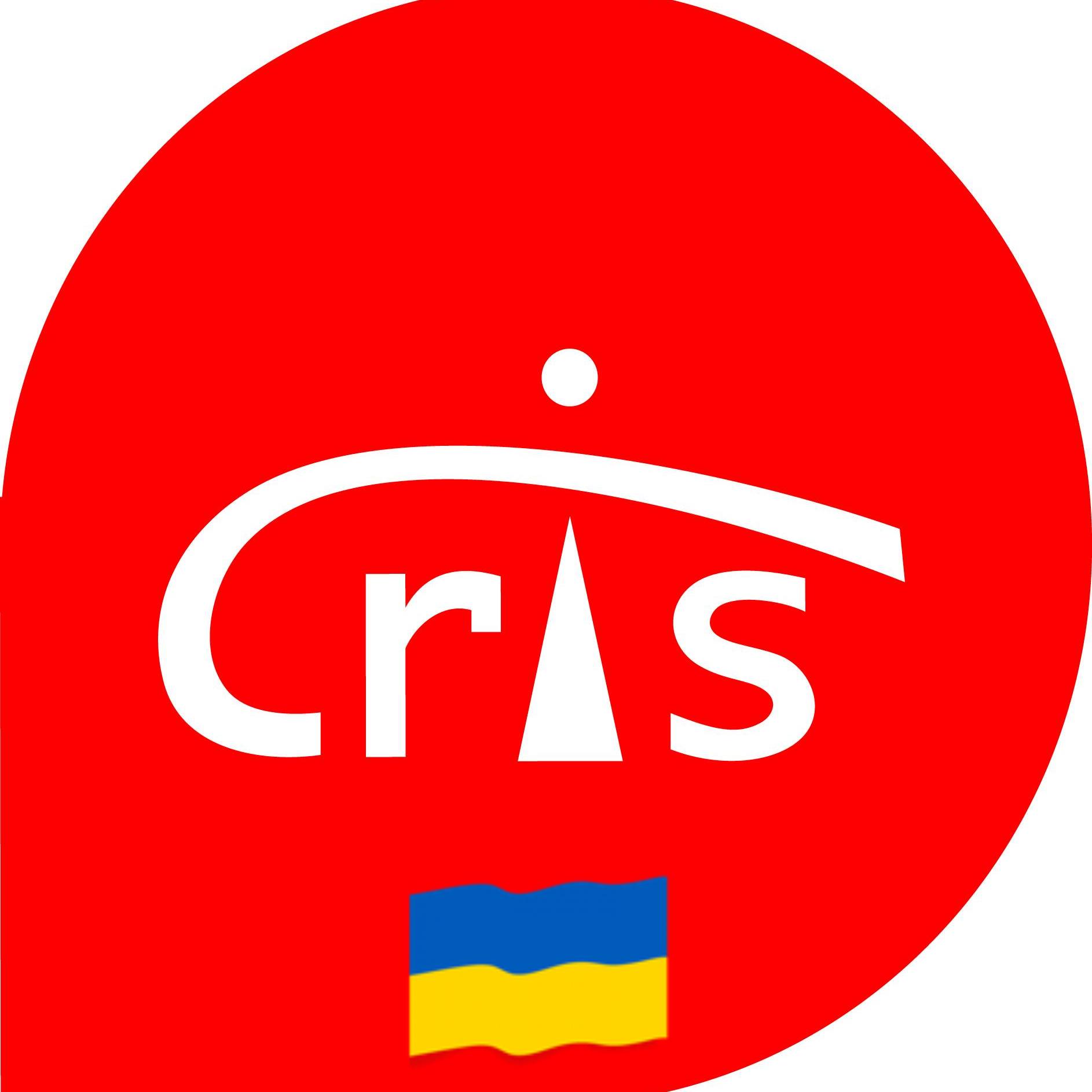 Centrum Rozwoju Inicjatyw Społecznych CRIS