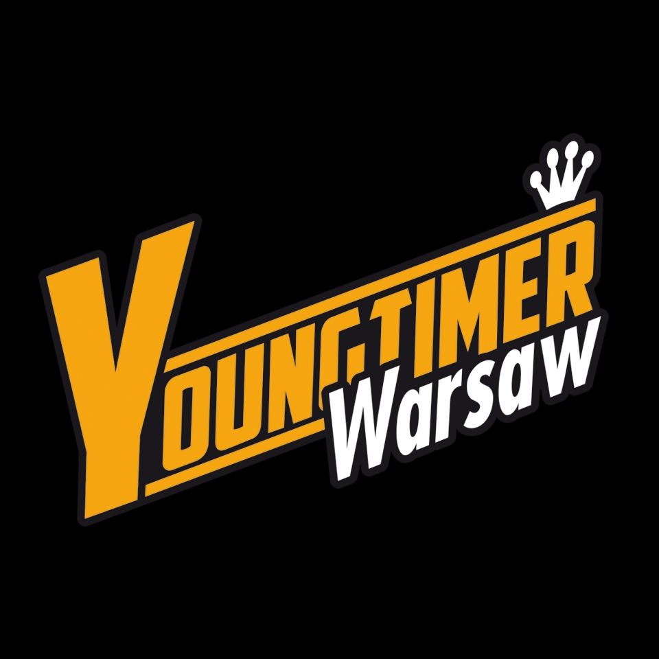 Fundacja Youngtimer Warsaw