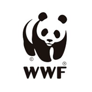 Fundacja WWF Polska