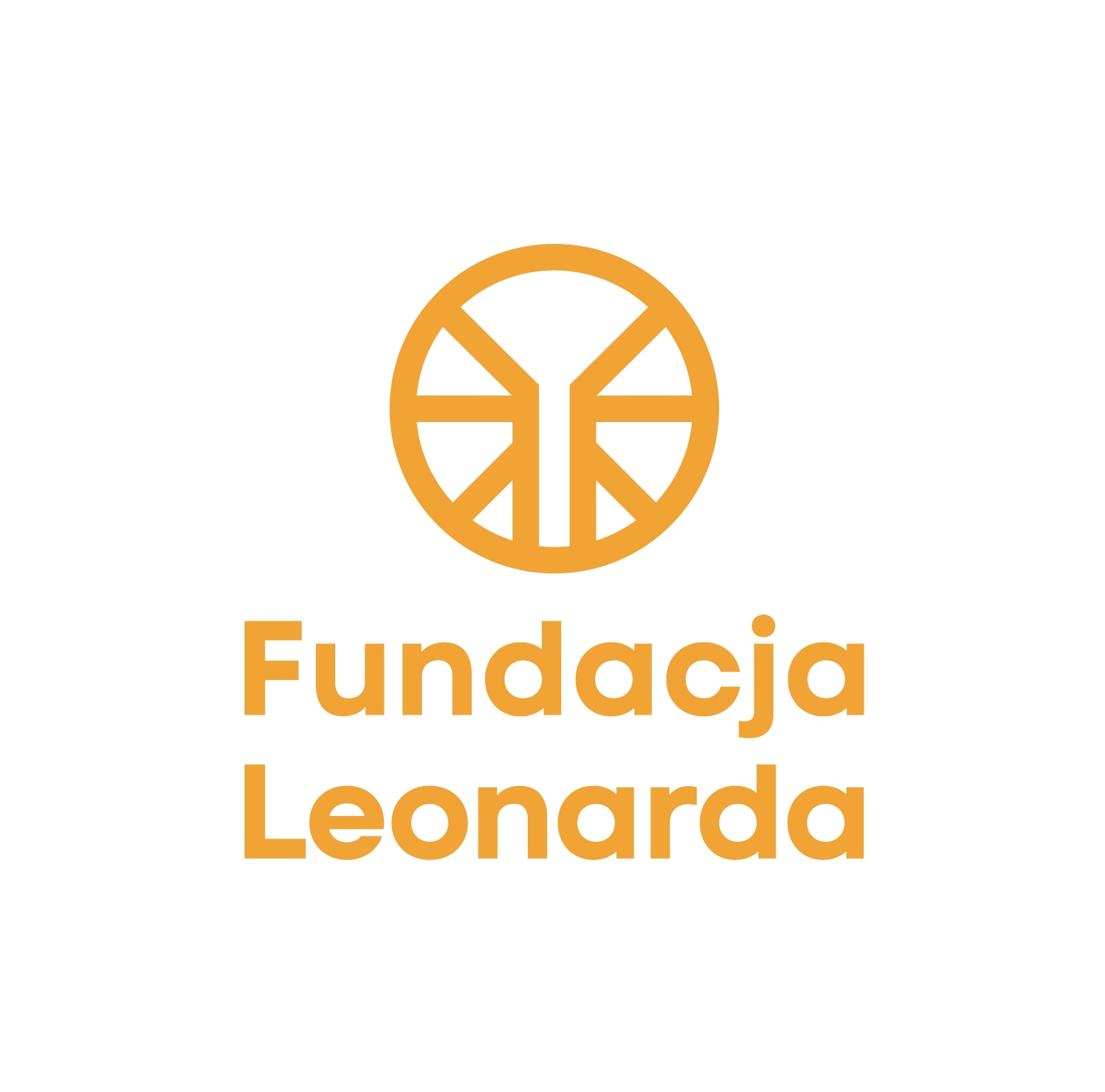 Fundacja Leonarda