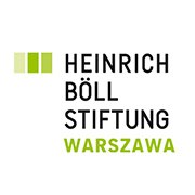 Fundacja Heinrich-Böll-Stiftung Warszawa