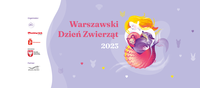 Warszawski Dzień Zwierząt 2023
