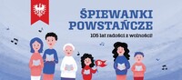 Poznań świętuje 105. rocznicę Powstania Wielkopolskiego