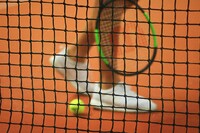 „Tenisowe Ferie” - Fundacja Akademia Sportu Pro-Am otwiera zapisy na nową edycję