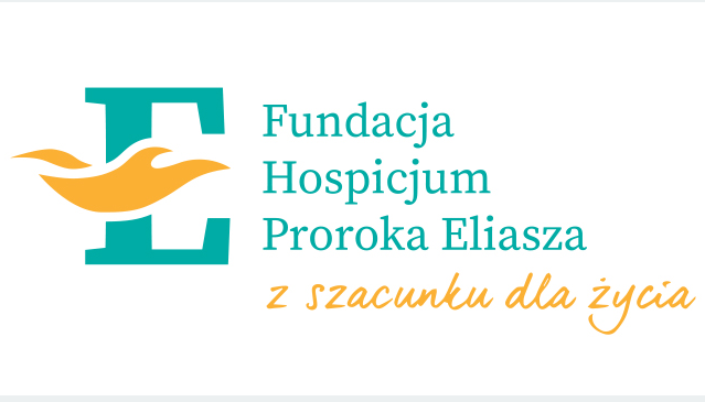 Hospicjum Proroka Eliasza - jedyne w Polsce wiejskie hospicjum