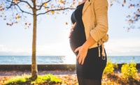 Emocjonalne i merytoryczne wsparcie dla kobiet w ciąży i ich rodzin