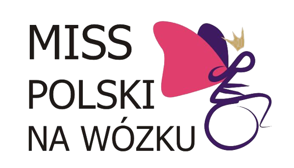 Zgłoś się do konkursu Miss i Mister Polski na wózku 2018