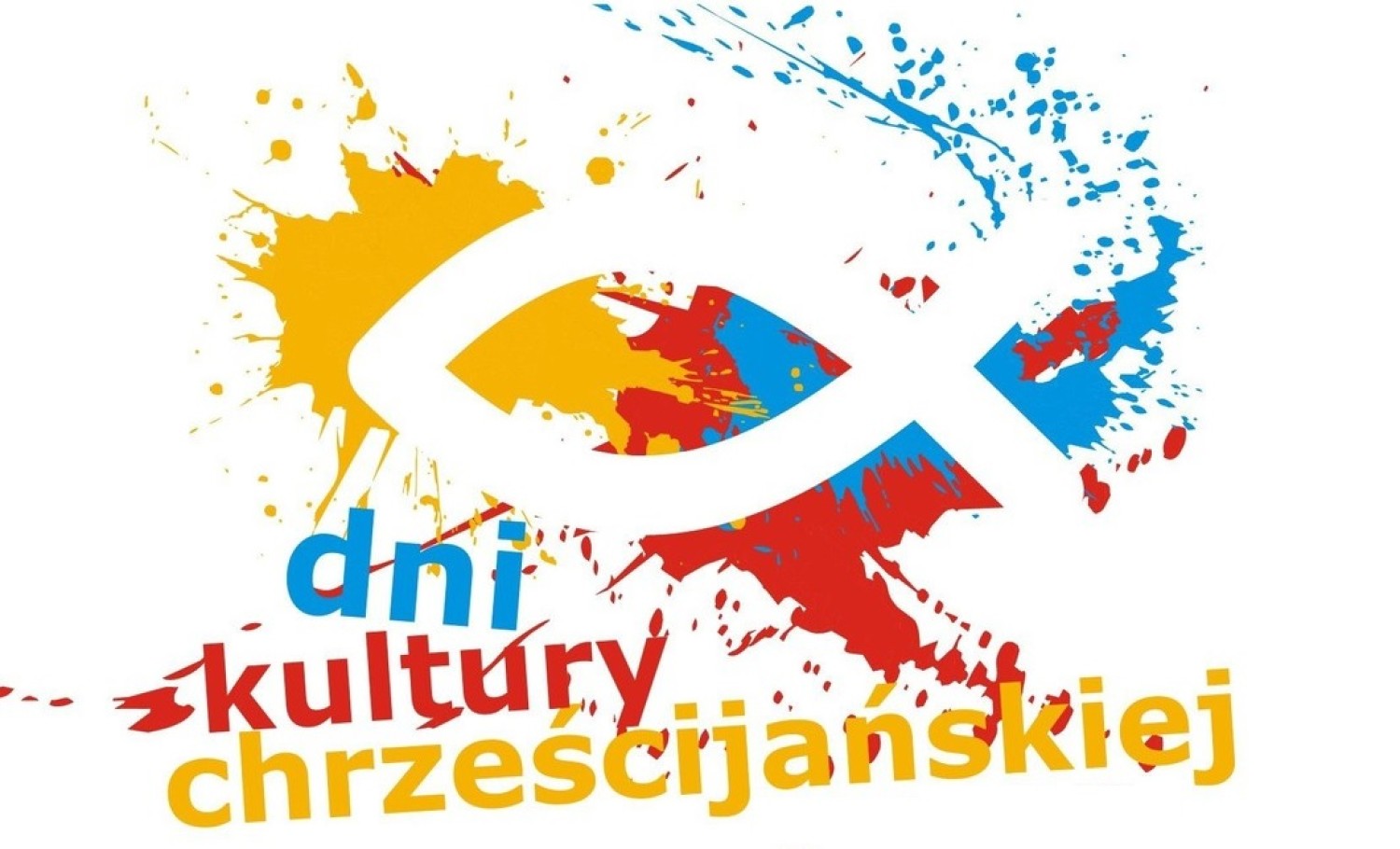 Dni Kultury Chrześcijańskiej w Chełmie
