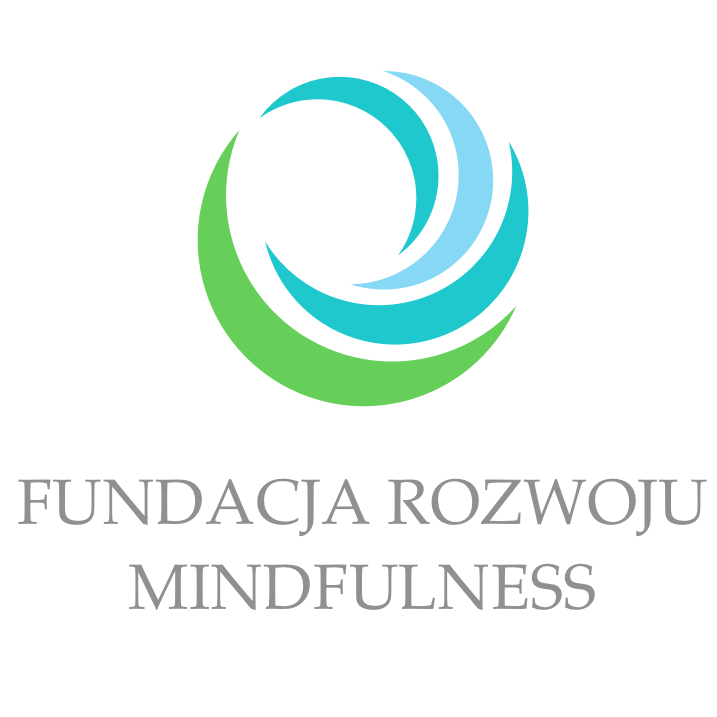 Fundacja Rozwoju Mindfulness