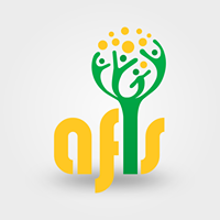Fundacja Aktywizacji Funkcjonalnej i Społecznej AFiS