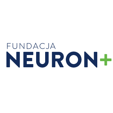 Fundacja Neuron +