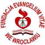 Fundacja Evangelium Vitae 