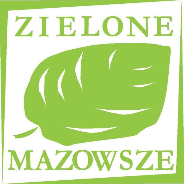 Stowarzyszenie Zielone Mazowsze 