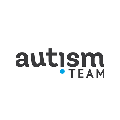 Fundacja Autism TEAM 