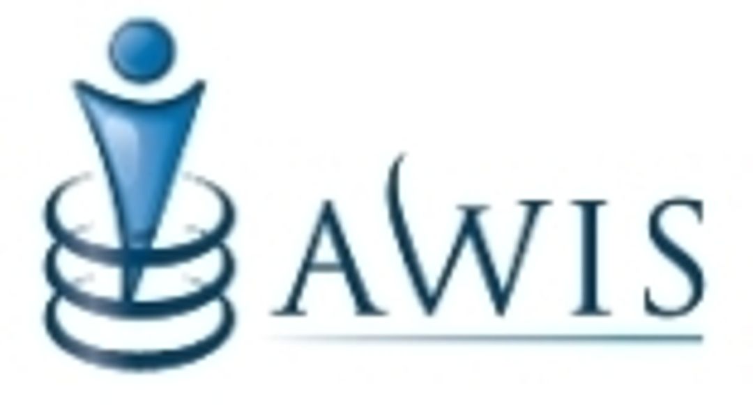 Stowarzyszenie Akademia Wspierania Inicjatyw Społecznych AWIS