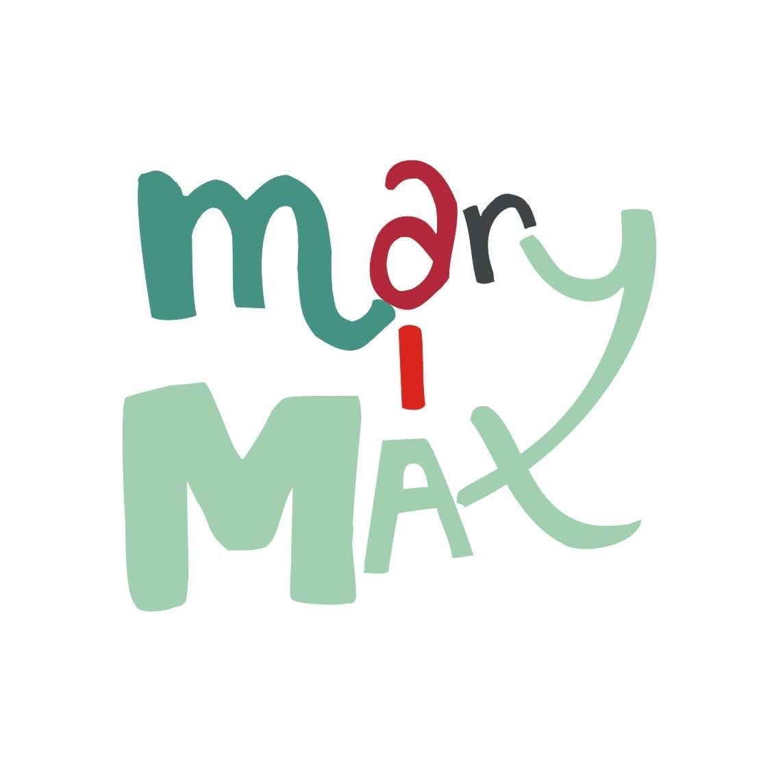 Stowarzyszenie Mary i Max