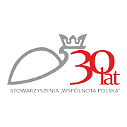 Stowarzyszenie Wspólnota Polska 
