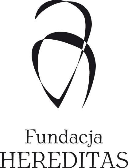 Fundacja Hereditas 