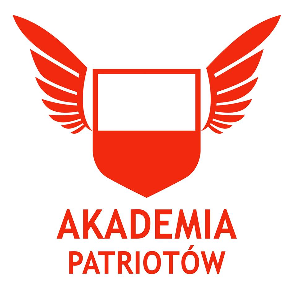 Fundacja Akademia Patriotów