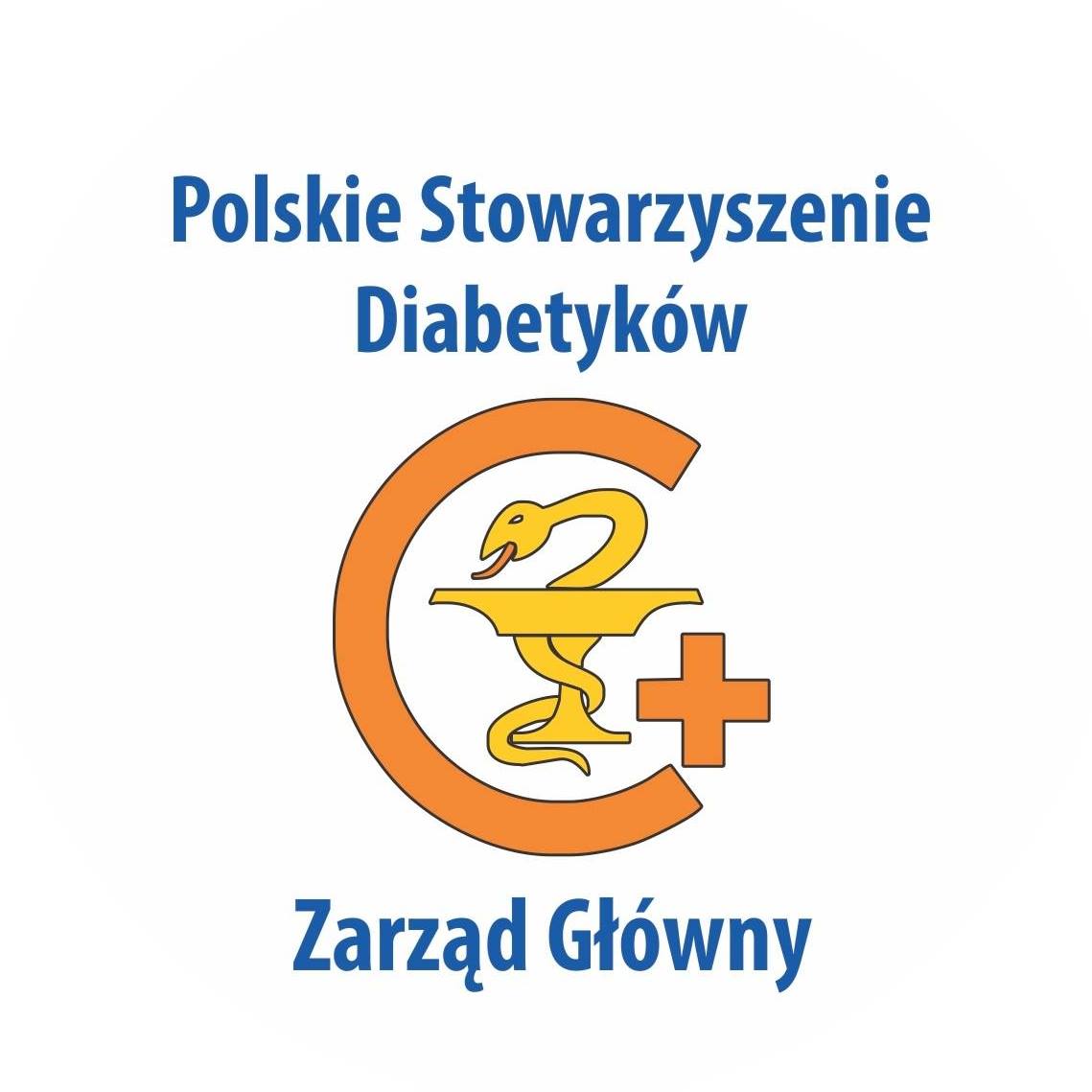  Polskie Stowarzyszenia Diabetyków