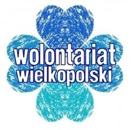Stowarzyszenie Wolontariat Wielkopolski 
