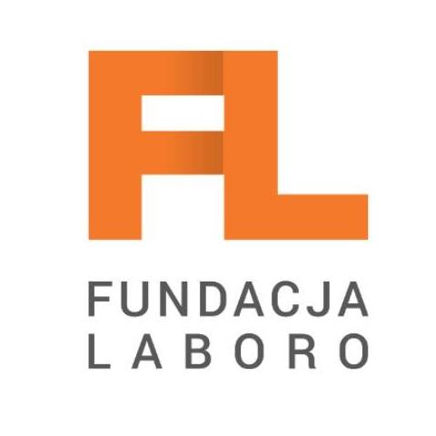 Fundacja Laboro