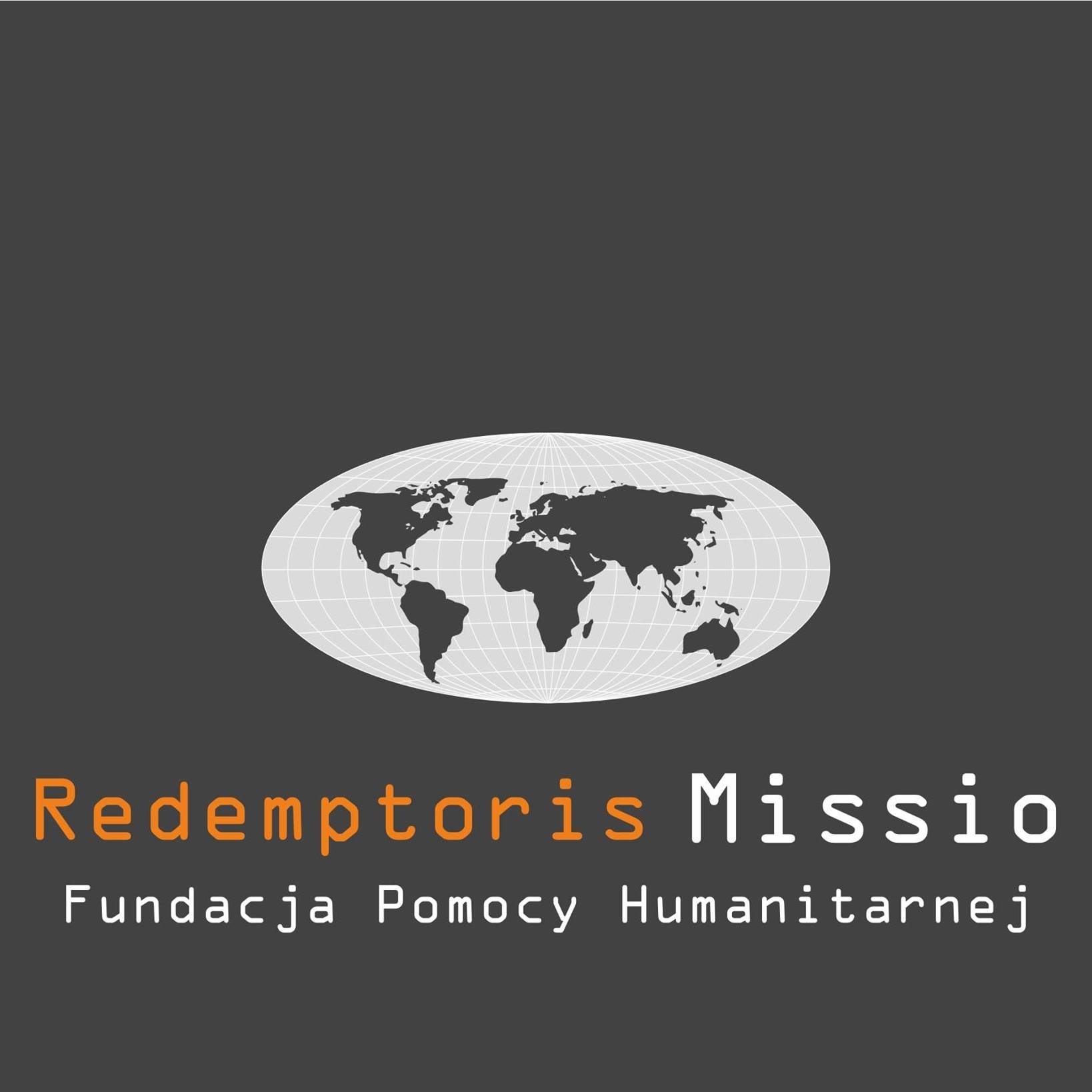 Fundacja Redemptoris Missio