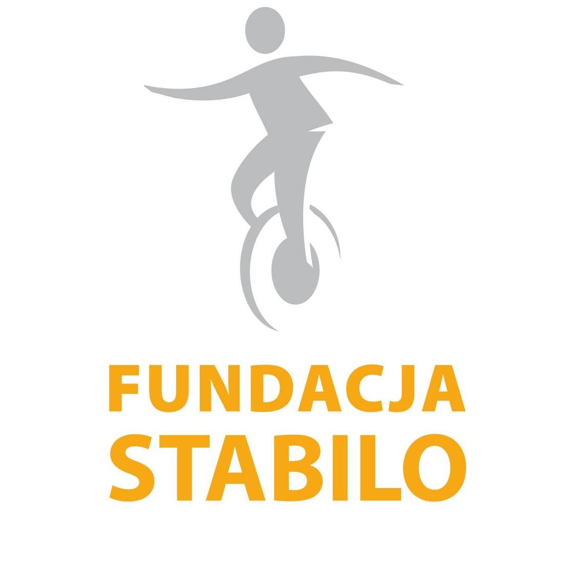 Fundacja Stabilo