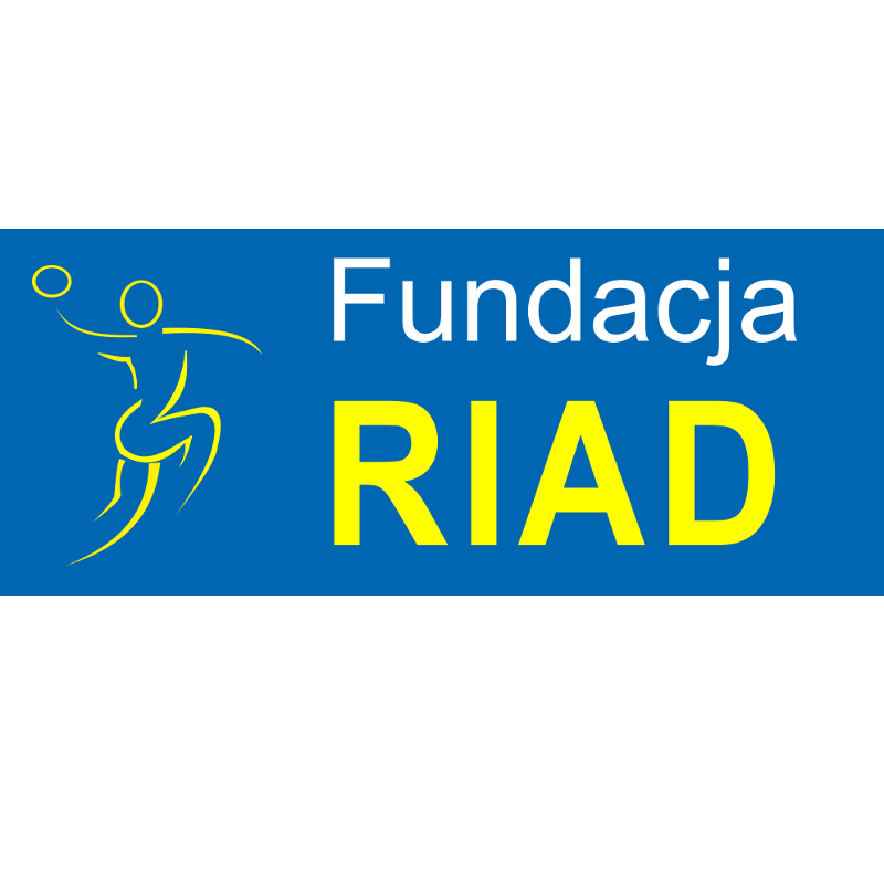 Fundacja Riad 
