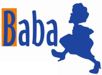 Stowarzyszenie Baba