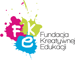 Fundacja Kreatywnej Edukacji 