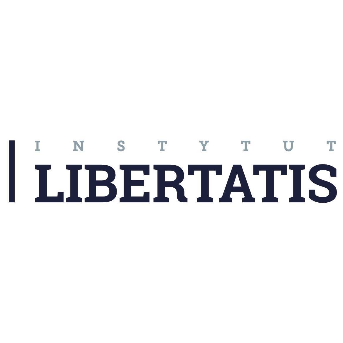 Fundacja Instytut Libertatis