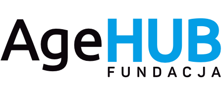Fundacja AgeHUB 