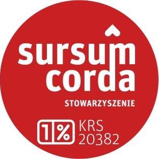 Stowarzyszenie Sursum Corda 