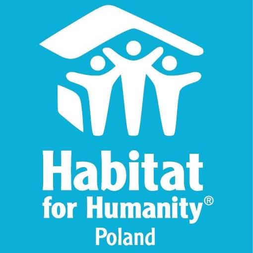 Fundacja Habitat for Humanity Poland