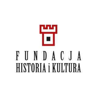 Fundacja Historia i Kultura 