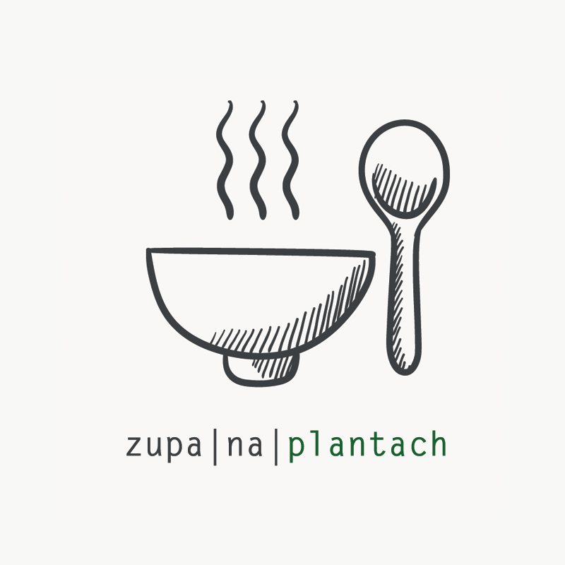 Fundacja Zupa - Zupa na Plantach 